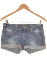 372157 Shorts et bermudas MANGO Occasion Once Again Friperie en ligne