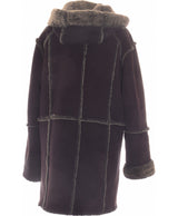 372162 Manteaux BREAL Occasion Vêtement occasion seconde main
