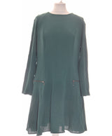 372163 Robes ATMOSPHERE Occasion Once Again Friperie en ligne