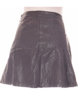 372164 Jupes BREAL Occasion Vêtement occasion seconde main