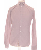 372165 Chemises et blouses DEVRED Occasion Once Again Friperie en ligne