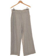 372166 Pantalons et pantacourts H&M Occasion Once Again Friperie en ligne