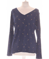 372168 Tops et t-shirts CAMAIEU Occasion Once Again Friperie en ligne