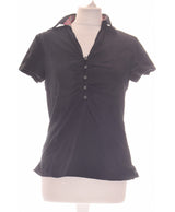 372170 Tops et t-shirts ESPRIT Occasion Once Again Friperie en ligne