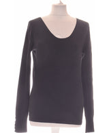 372171 Pulls et gilets MONOPRIX Occasion Once Again Friperie en ligne