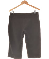 372174 Pantalons et pantacourts PIMKIE Occasion Once Again Friperie en ligne