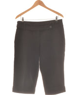 372174 Pantalons et pantacourts PIMKIE Occasion Vêtement occasion seconde main