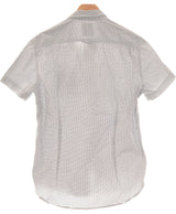 372177 Chemises et blouses DEVRED Occasion Vêtement occasion seconde main