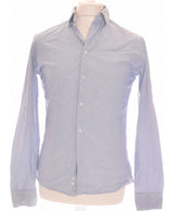 372178 Chemises et blouses CELIO Occasion Once Again Friperie en ligne