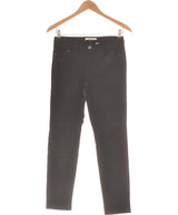 372181 Jeans CAMAIEU Occasion Once Again Friperie en ligne