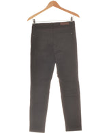 372181 Jeans CAMAIEU Occasion Vêtement occasion seconde main