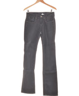 372182 Pantalons et pantacourts TOMMY HILFIGER Occasion Once Again Friperie en ligne