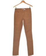 372184 Jeans CAMAIEU Occasion Once Again Friperie en ligne