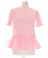 372195 Tops et t-shirts H&M Occasion Once Again Friperie en ligne