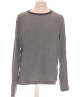 372196 Tops et t-shirts JACK AND JONES Occasion Once Again Friperie en ligne