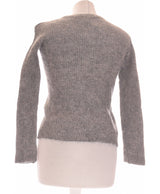 372197 Pulls et gilets LA REDOUTE Occasion Vêtement occasion seconde main