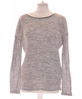 372198 Pulls et gilets PIMKIE Occasion Once Again Friperie en ligne