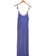 372200 Robes H&M Occasion Once Again Friperie en ligne