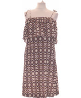 372201 Robes H&M Occasion Once Again Friperie en ligne