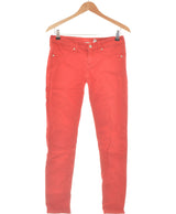 372205 Pantalons et pantacourts MANGO Occasion Once Again Friperie en ligne
