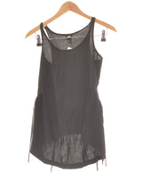 372206 Tops et t-shirts H&M Occasion Once Again Friperie en ligne