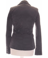 372207 Vestes VERO MODA Occasion Vêtement occasion seconde main