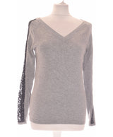 372212 Pulls et gilets MORGAN Occasion Once Again Friperie en ligne