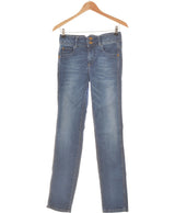 372213 Jeans VERO MODA Occasion Once Again Friperie en ligne