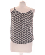 372214 Tops et t-shirts H&M Occasion Once Again Friperie en ligne