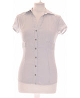 372215 Chemises et blouses PIMKIE Occasion Once Again Friperie en ligne