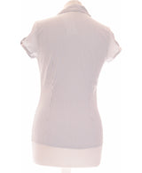 372215 Chemises et blouses PIMKIE Occasion Vêtement occasion seconde main