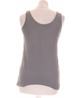 372217 Tops et t-shirts ETAM Occasion Vêtement occasion seconde main
