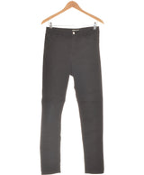 372218 Jeans H&M Occasion Once Again Friperie en ligne