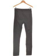 372218 Jeans H&M Occasion Vêtement occasion seconde main