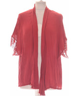 372221 Pulls et gilets BEL AIR Occasion Once Again Friperie en ligne