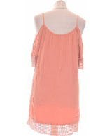 372222 Robes ONLY Occasion Vêtement occasion seconde main