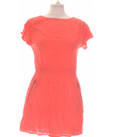 372224 Robes STRADIVARIUS Occasion Once Again Friperie en ligne