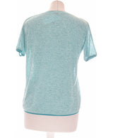 372229 Tops et t-shirts KARL MARC JOHN Occasion Vêtement occasion seconde main
