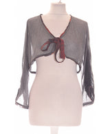372230 Pulls et gilets AVENTURES DES TOILES Occasion Once Again Friperie en ligne