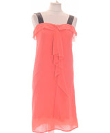 372231 Robes STELLA FOREST Occasion Once Again Friperie en ligne
