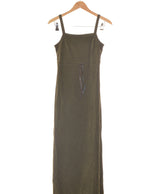 372232 Robes ETAM Occasion Once Again Friperie en ligne