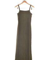 372232 Robes ETAM Occasion Vêtement occasion seconde main