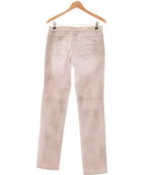 372233 Jeans RIP CURL Occasion Vêtement occasion seconde main