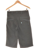 372235 Pantalons et pantacourts 2026 Occasion Vêtement occasion seconde main