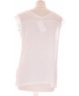 372240 Tops et t-shirts DDP Occasion Vêtement occasion seconde main