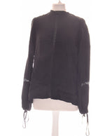 372243 Chemises et blouses KARL MARC JOHN Occasion Once Again Friperie en ligne