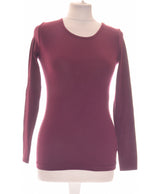 372245 Tops et t-shirts JULES Occasion Once Again Friperie en ligne