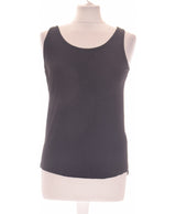 372246 Tops et t-shirts H&M Occasion Once Again Friperie en ligne