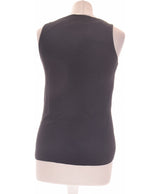 372246 Tops et t-shirts H&M Occasion Vêtement occasion seconde main