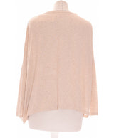 372247 Tops et t-shirts BERSHKA Occasion Vêtement occasion seconde main